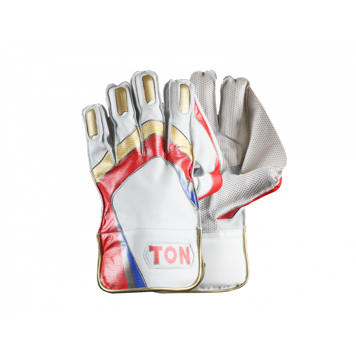 ton-pro-1-0-wicket-keeping-gloves