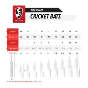 Cricket_Bat.jpg