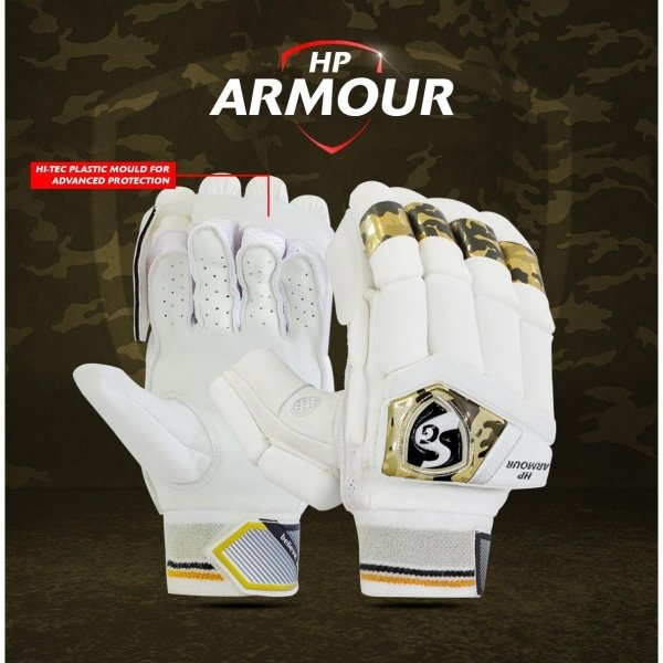 SG-BG-HP-Armour-4