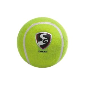 SG-BL-Endura-Tennis-Ball-Heavy-1