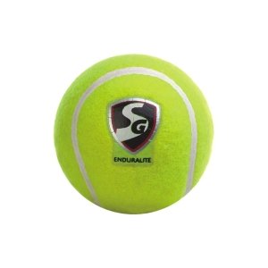 SG-BL-Endura-Tennis-Ball-Lite