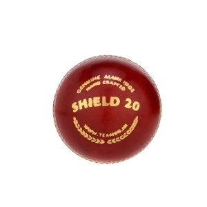 SG-BL-Sheild-20-Red-1