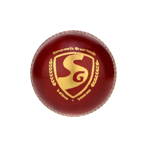 SG-BL-Sheild-20-Red-2