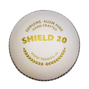 SG-BL-Sheild-20-White-1