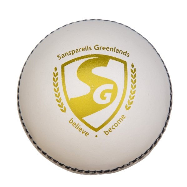 SG-BL-Sheild-20-White-2