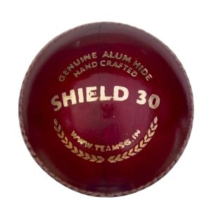 SG-BL-Sheild-30-Red-1