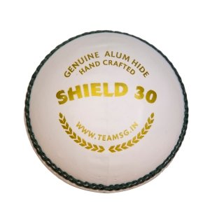 SG-BL-Sheild-30-White-1