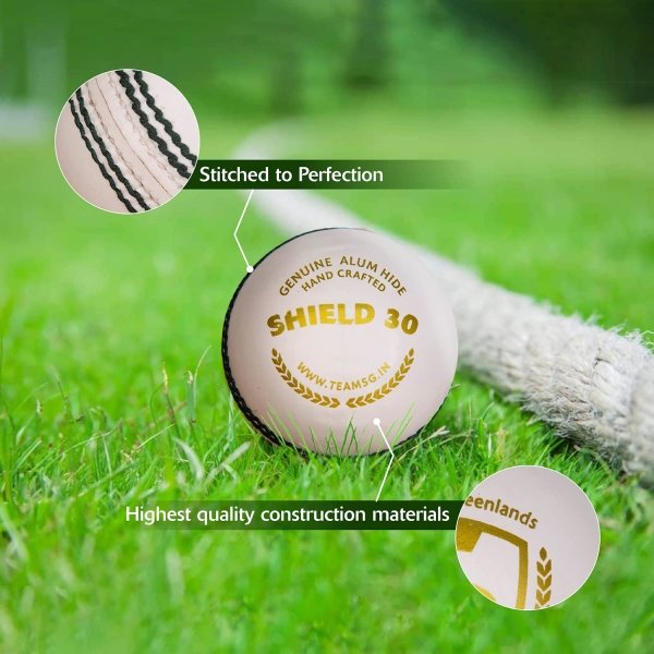 SG-BL-Sheild-30-White-4