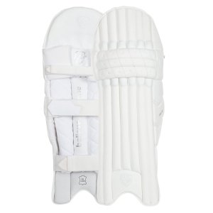 SG-LG-Hilite-White-1