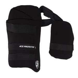 SG-TG-Ace-Protector-Black-1