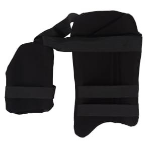 SG-TG-Ace-Protector-Black-2