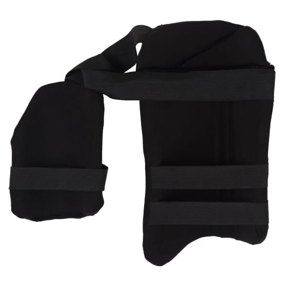 SG-TG-Ace-Protector-Black-2