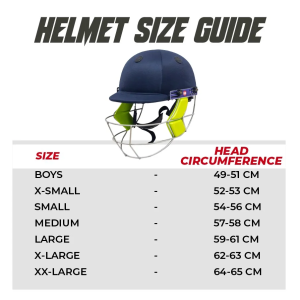 SS-HLMT-Premium-Helmet-2