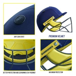 SS-HLMT-Premium-Helmet-3