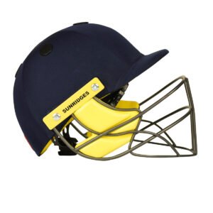 ss-pro-premium-cricket-helmet