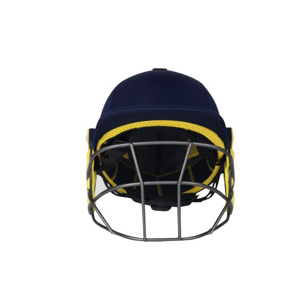 SS-HLMT-Pro-Premium-Helmets-2