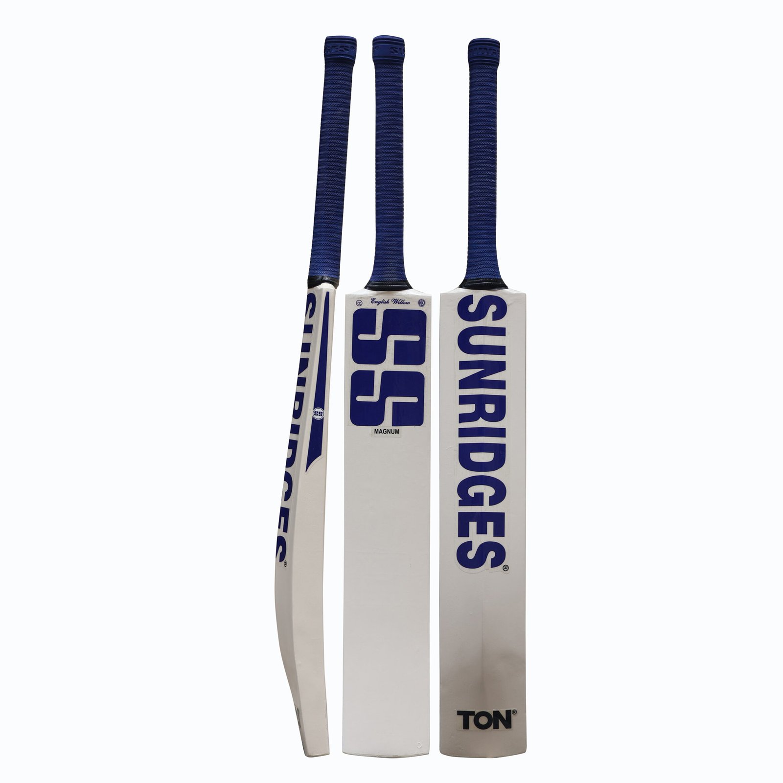 ss-magnum-english-willow-cricket-bat