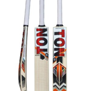 ton-super-kashmir-willow-cricket-bat-sh