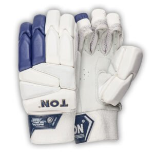 ton-vertu-cricket-batting-gloves-new-right-hand