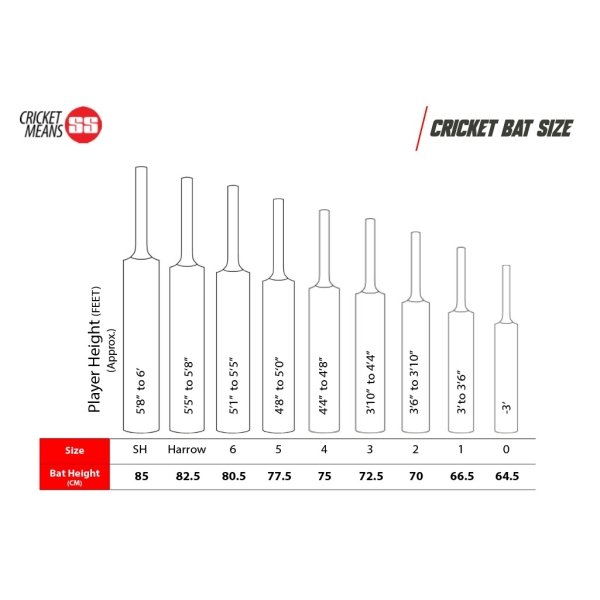 bat_size_chart_100.jpg