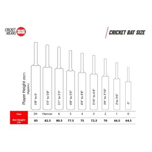 bat_size_chart_112.jpg