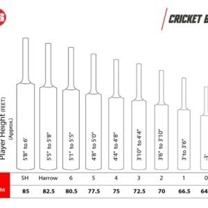 bat_size_chart_85.jpg