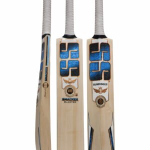 ss-gg-smacker-english-willow-cricket-bat-blaster-sh