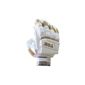 gold_edition_gloves_3.jpg