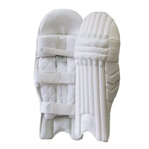 player_edition_batting_pad_1.jpg