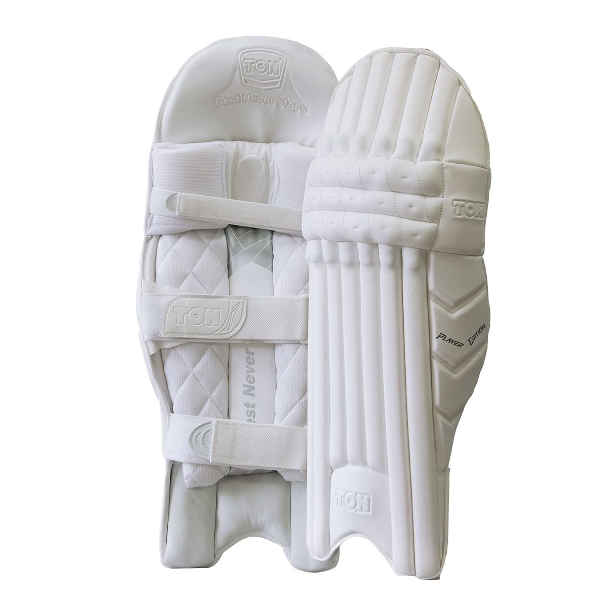 ton-player-edition-light-weight-cricket-batting-pads-right-hand