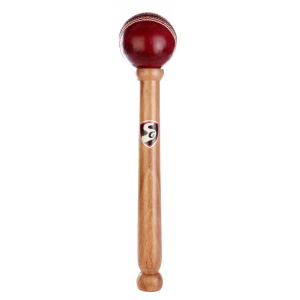 SG-ACS-Ball-Mallet