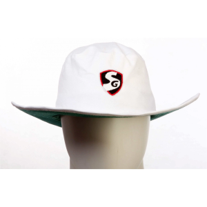 SG-ACS-PANAMA-PREMIER-HAT