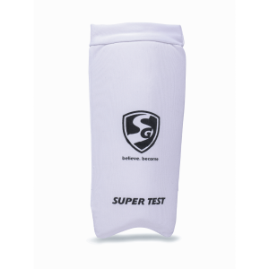 SG-ARMG-Super-Test-1