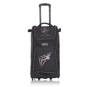 SG-KB-RP-Junior-Duffle-Trolley-1