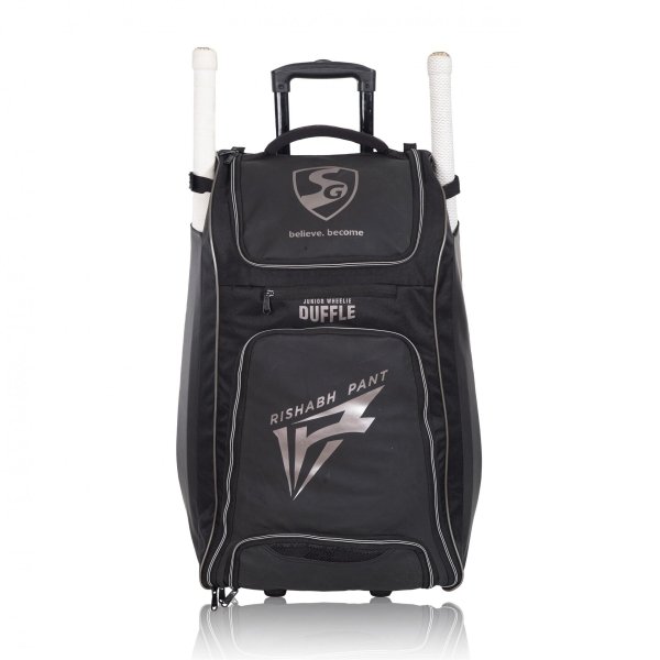 SG-KB-RP-Junior-Duffle-Trolley-2