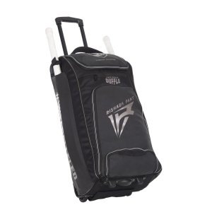 SG-KB-RP-Junior-Duffle-Trolley-3