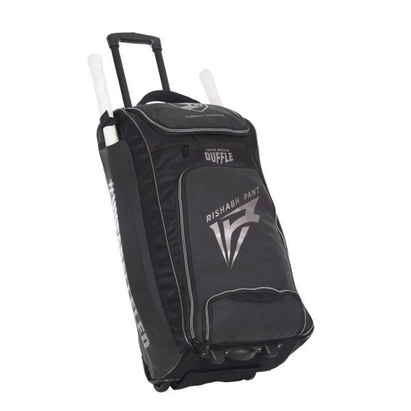 SG-KB-RP-Junior-Duffle-Trolley-3