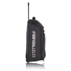 SG-KB-RP-Junior-Duffle-Trolley-5