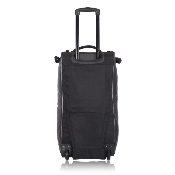 SG-KB-RP-Junior-Duffle-Trolley-6