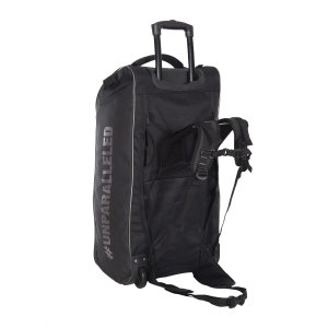 SG-KB-RP-Junior-Duffle-Trolley-7