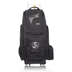 SG-KB-RP-Wheelie-Duffle-2