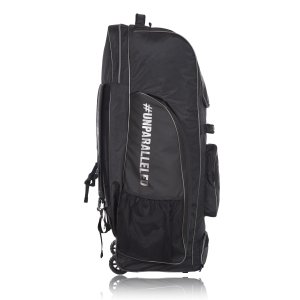 SG-KB-RP-Wheelie-Duffle-5