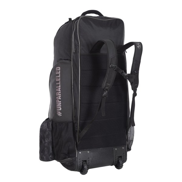 SG-KB-RP-Wheelie-Duffle-6