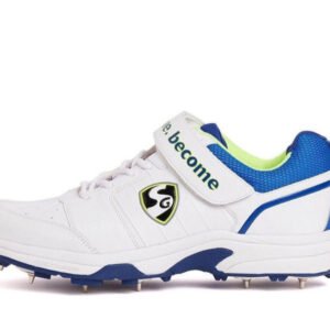 sg-sierra-2-0-cricket-sports-shoes-unleash-your-performance-with-advanced-comfort-and-style