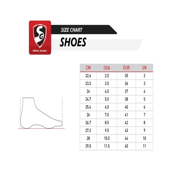 SG-Shoes-Size-Chart