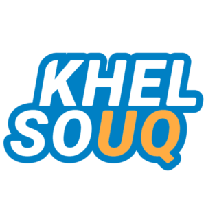 Khel Souq