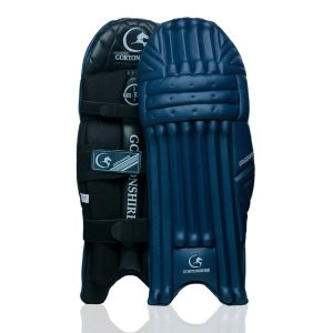 Gortonshire_Armour_Navy_Blue_Colored_Cricket_Batting_Leg_Guard_Pads_Mens_Size_Composite_View__37776.1624431917.1280.1280_1800x1800
