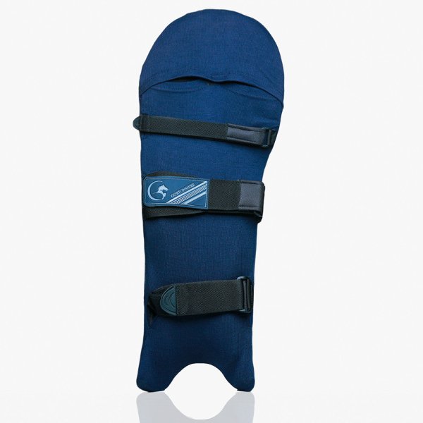 Gortonshire_Cricket_Pads_Colored_Skins_Navy_Blue_Back_View___49925.1623833054.1280.1280_1800x1800
