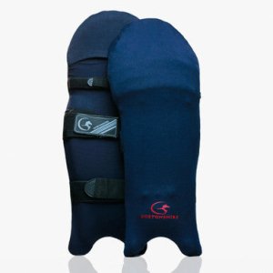 Gortonshire_Cricket_Pads_Colored_Skins_Navy_Blue_Composite_View__29820.1623833097.386.513
