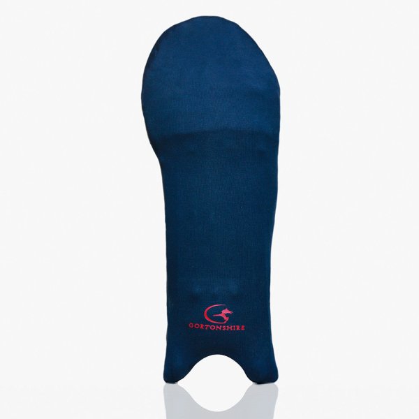 Gortonshire_Cricket_Pads_Colored_Skins_Navy_Blue_Front_View__81237.1623833051.1280.1280_1800x1800